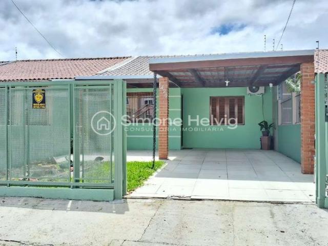 Casa venda em Região Geográfica Imediata de Porto Alegre, Região Metropolitana de Porto Alegre