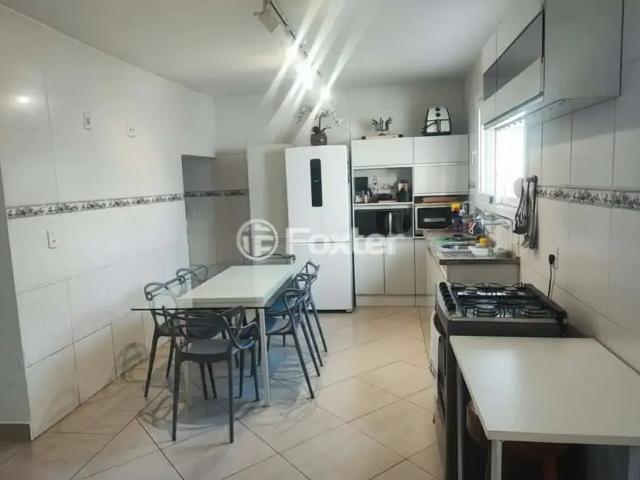 Casa venda em Região Geográfica Imediata de Porto Alegre, Região Metropolitana de Porto Alegre