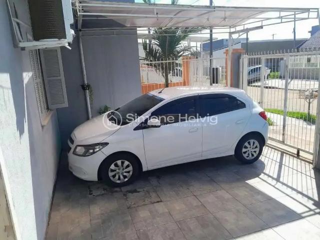 Casa venda em Região Geográfica Imediata de Porto Alegre, Região Metropolitana de Porto Alegre
