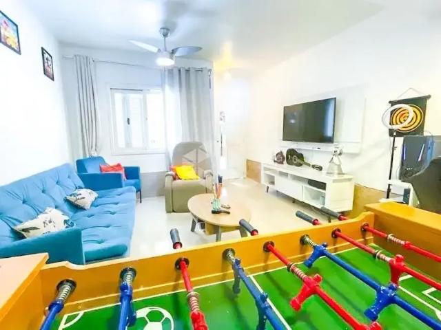 Casa venda em Sede, Eldorado do Sul