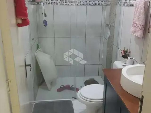 Casa venda em Região Geográfica Imediata de Porto Alegre, Região Metropolitana de Porto Alegre