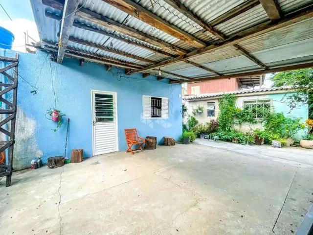 Casa venda em Região Geográfica Imediata de Porto Alegre, Região Metropolitana de Porto Alegre