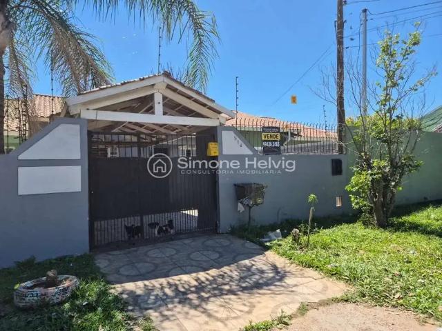 Casa venda em Região Geográfica Imediata de Porto Alegre, Região Metropolitana de Porto Alegre