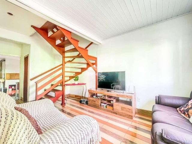 Casa venda em Região Geográfica Imediata de Porto Alegre, Região Metropolitana de Porto Alegre