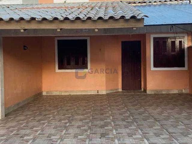 Casa venda em Medianeira, Eldorado do Sul