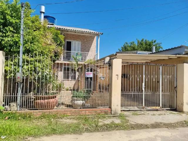 Casa venda em Região Geográfica Imediata de Porto Alegre, Região Metropolitana de Porto Alegre