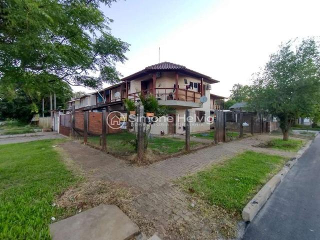Casa venda em Região Geográfica Imediata de Porto Alegre, Região Metropolitana de Porto Alegre