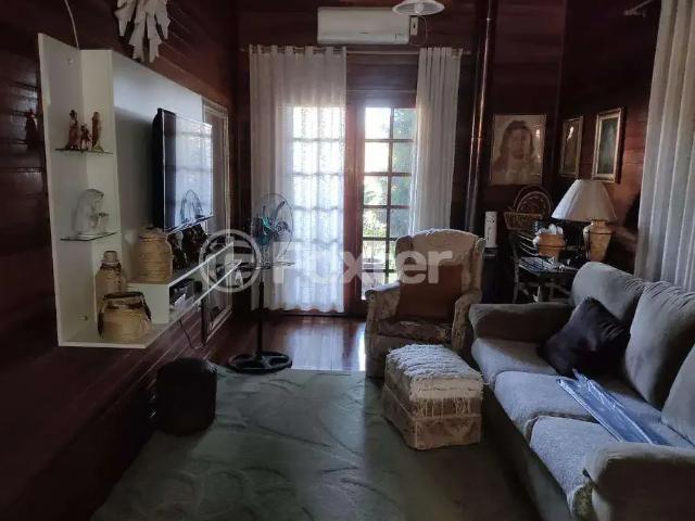 Casa venda em Região Geográfica Imediata de Porto Alegre, Região Metropolitana de Porto Alegre
