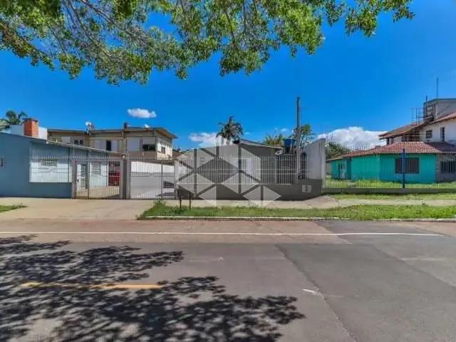 Casa venda em Sede, Eldorado do Sul