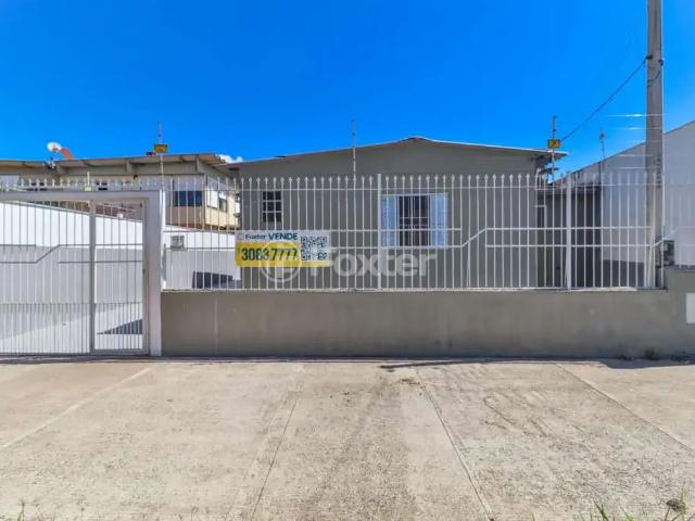 Casa venda em Região Geográfica Imediata de Porto Alegre, Região Metropolitana de Porto Alegre