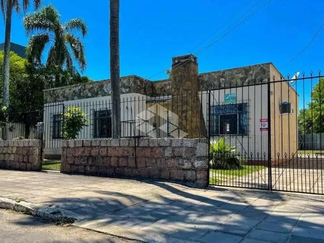 Casa venda em Região Geográfica Imediata de Porto Alegre, Região Metropolitana de Porto Alegre