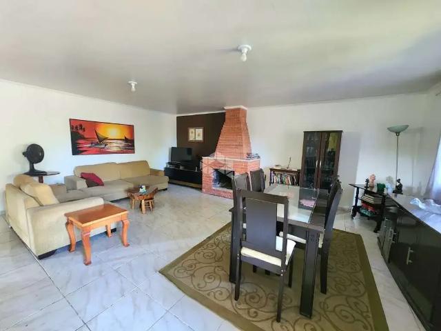 Casa venda em Região Geográfica Imediata de Porto Alegre, Região Metropolitana de Porto Alegre