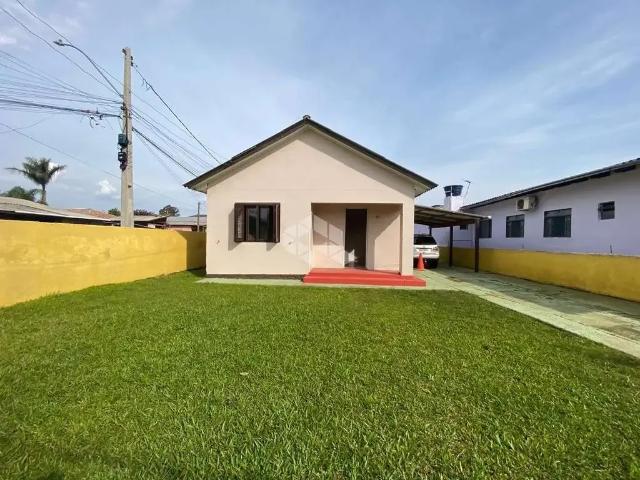 Casa venda em Região Geográfica Imediata de Porto Alegre, Região Metropolitana de Porto Alegre