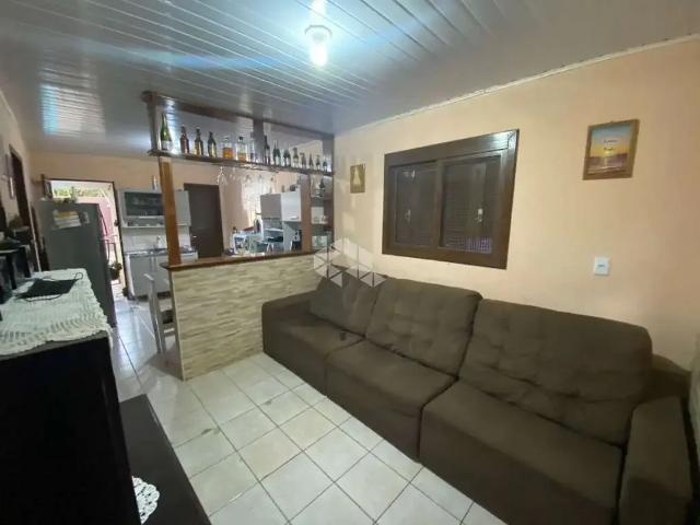 Casa venda em Região Geográfica Imediata de Porto Alegre, Região Metropolitana de Porto Alegre