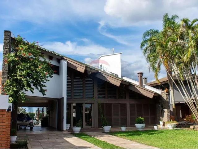 Casa venda em Região Geográfica Imediata de Porto Alegre, Região Metropolitana de Porto Alegre