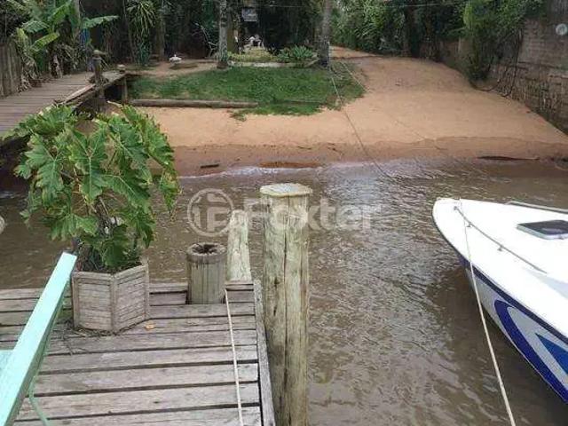 Casa venda em Região Geográfica Imediata de Porto Alegre, Região Metropolitana de Porto Alegre