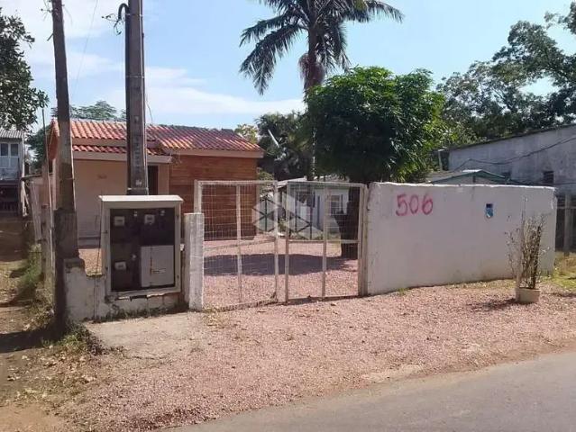 Casa venda em Região Geográfica Imediata de Porto Alegre, Região Metropolitana de Porto Alegre