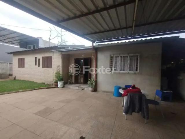 Casa venda em Região Geográfica Imediata de Porto Alegre, Região Metropolitana de Porto Alegre