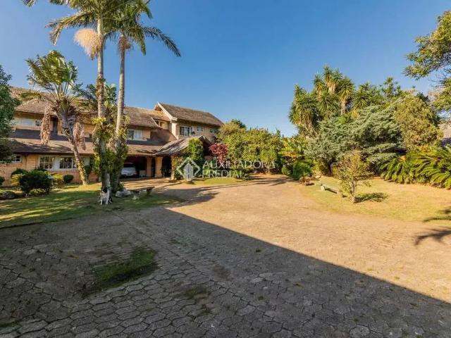 Casa venda em Região Geográfica Imediata de Porto Alegre, Região Metropolitana de Porto Alegre