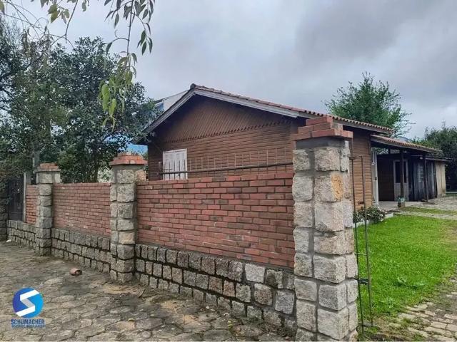 Casa venda em Região Geográfica Imediata de Porto Alegre, Região Metropolitana de Porto Alegre