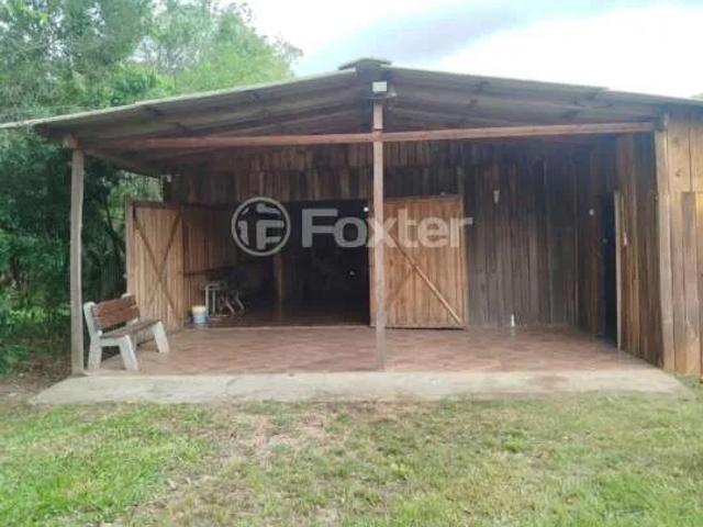 Casa venda em Região Geográfica Imediata de Porto Alegre, Região Metropolitana de Porto Alegre