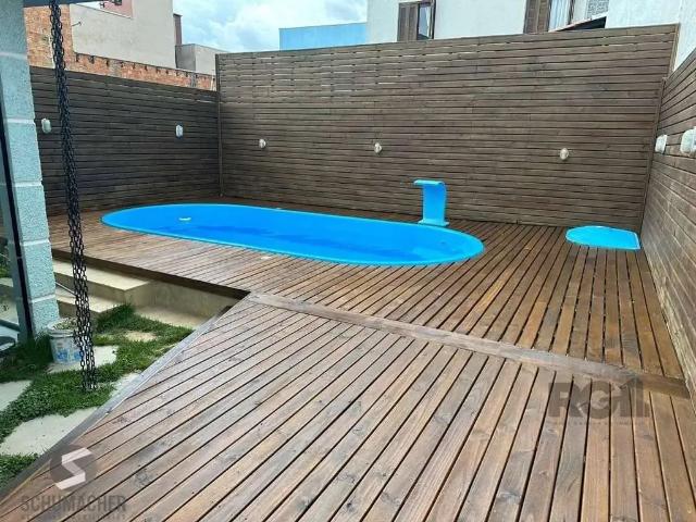 Casa venda em Região Geográfica Imediata de Porto Alegre, Região Metropolitana de Porto Alegre