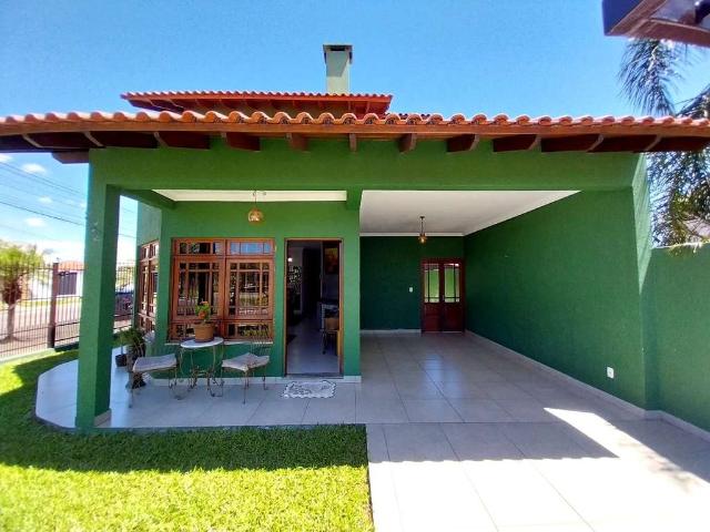 Casa venda em Região Geográfica Imediata de Porto Alegre, Região Metropolitana de Porto Alegre