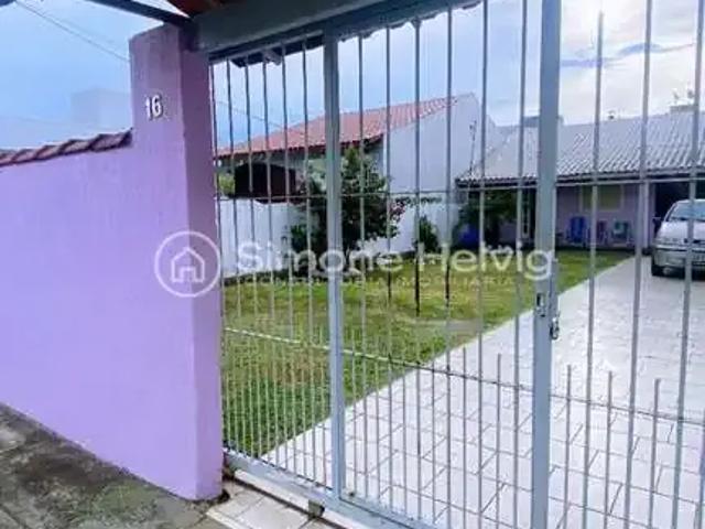 Casa venda em Região Geográfica Imediata de Porto Alegre, Região Metropolitana de Porto Alegre