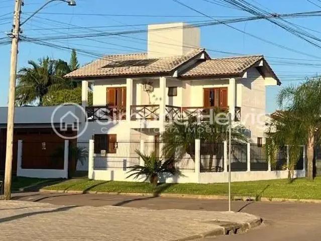 Casa venda em Região Geográfica Imediata de Porto Alegre, Região Metropolitana de Porto Alegre