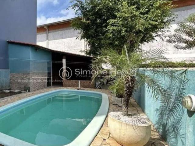 Casa venda em Região Geográfica Imediata de Porto Alegre, Região Metropolitana de Porto Alegre