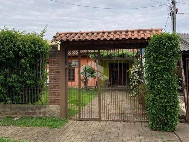 Casa venda em Região Geográfica Imediata de Porto Alegre, Região Metropolitana de Porto Alegre