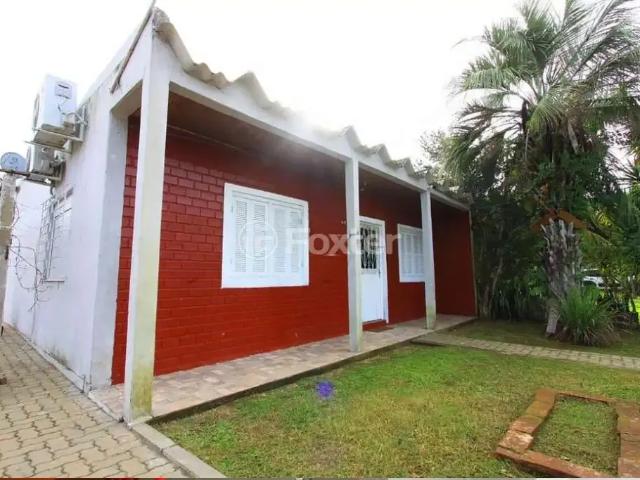 Casa venda em Região Geográfica Imediata de Porto Alegre, Região Metropolitana de Porto Alegre