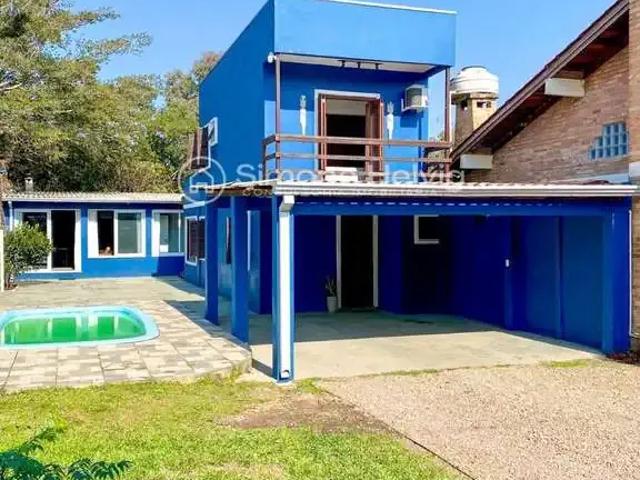 Casa venda em Região Geográfica Imediata de Porto Alegre, Região Metropolitana de Porto Alegre