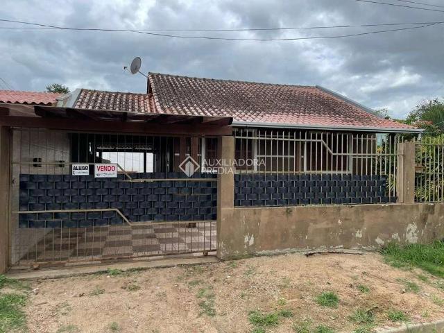 Casa venda em Região Geográfica Imediata de Porto Alegre, Região Metropolitana de Porto Alegre