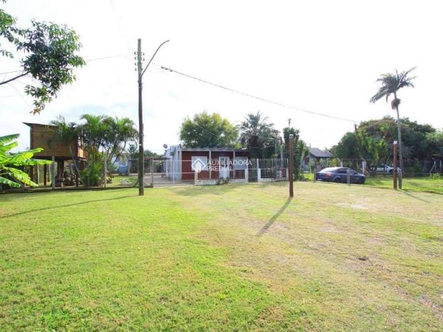 Casa venda em Região Geográfica Imediata de Porto Alegre, Região Metropolitana de Porto Alegre