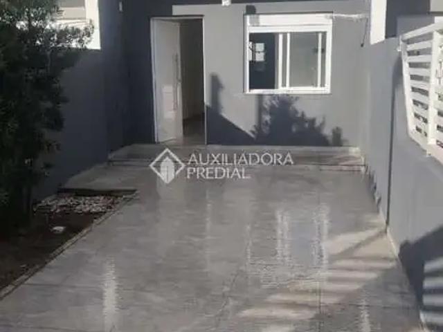 Casa venda em Sede, Eldorado do Sul