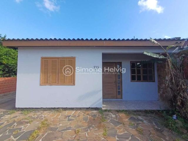 Casa venda em Região Geográfica Imediata de Porto Alegre, Região Metropolitana de Porto Alegre