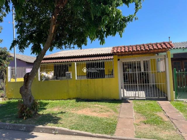 Casa venda em Sede, Eldorado do Sul