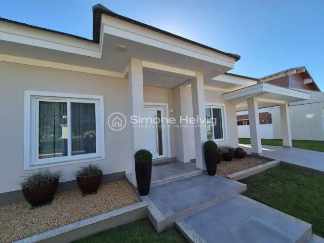 Casa venda em Região Geográfica Imediata de Porto Alegre, Região Metropolitana de Porto Alegre