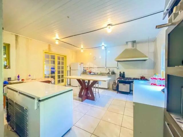 Casa venda em Região Geográfica Imediata de Porto Alegre, Região Metropolitana de Porto Alegre