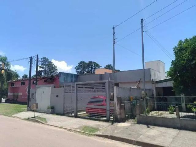 Casa venda em Região Geográfica Imediata de Porto Alegre, Região Metropolitana de Porto Alegre