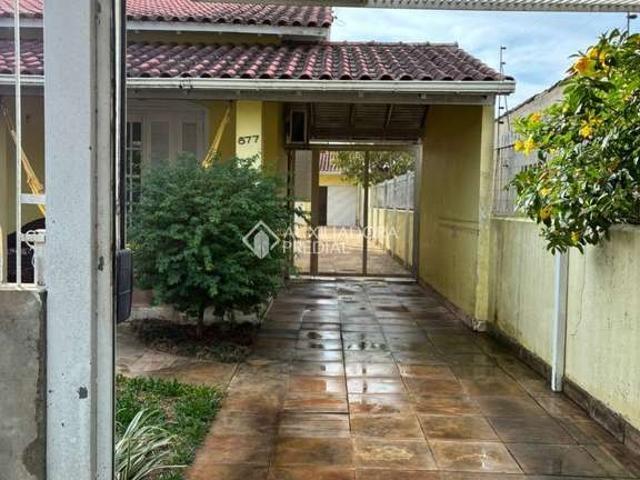 Casa venda em Região Geográfica Imediata de Porto Alegre, Região Metropolitana de Porto Alegre