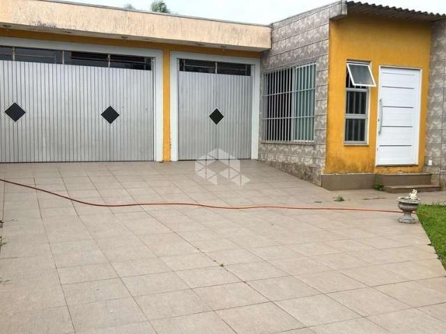 Casa venda em Região Geográfica Imediata de Porto Alegre, Região Metropolitana de Porto Alegre