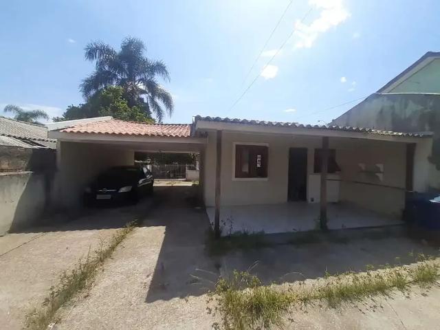 Casa venda em Região Geográfica Imediata de Porto Alegre, Região Metropolitana de Porto Alegre