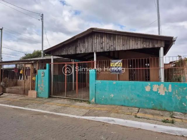 Casa venda em Região Geográfica Imediata de Porto Alegre, Região Metropolitana de Porto Alegre