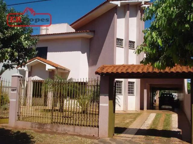 Casa venda em Região Imediata de Registro, Eldorado