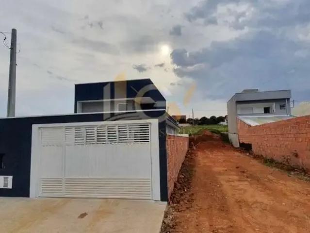 Casa venda em Região Imediata de Campinas, Região Metropolitana de Piracicaba