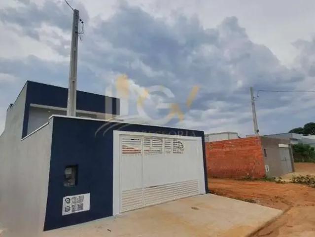 Casa venda em Região Imediata de Campinas, Região Metropolitana de Piracicaba