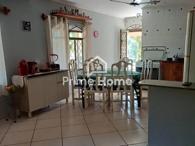 Casa venda em Região Imediata de Campinas, Região Metropolitana de Piracicaba