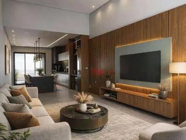 Casa venda em Região Imediata de Campinas, Região Metropolitana de Piracicaba